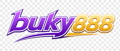 buky888